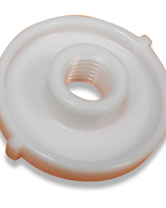 Adjustmentnut L3220/L3250